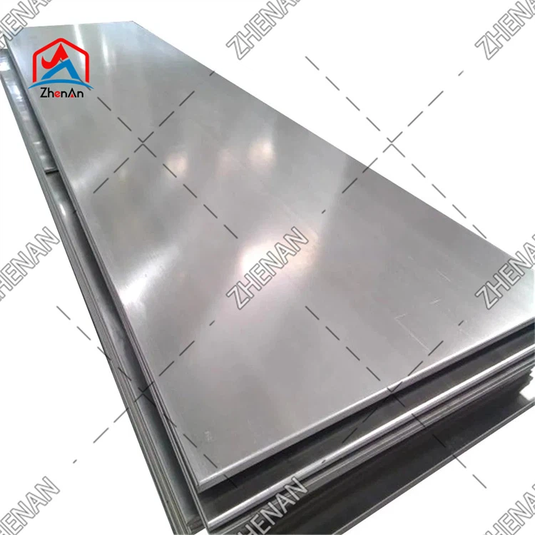 999 Zirconium Foil Strip 999 Zirconium Foil Strip