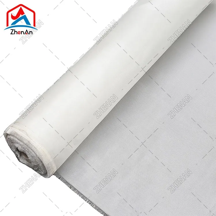 glass fiber fabric shapes glass fiber fabric shapes