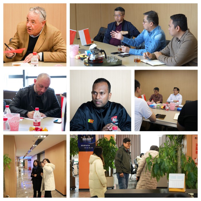 99.95% Pure Niobium Pipe 99.95% Pure Niobium Pipe