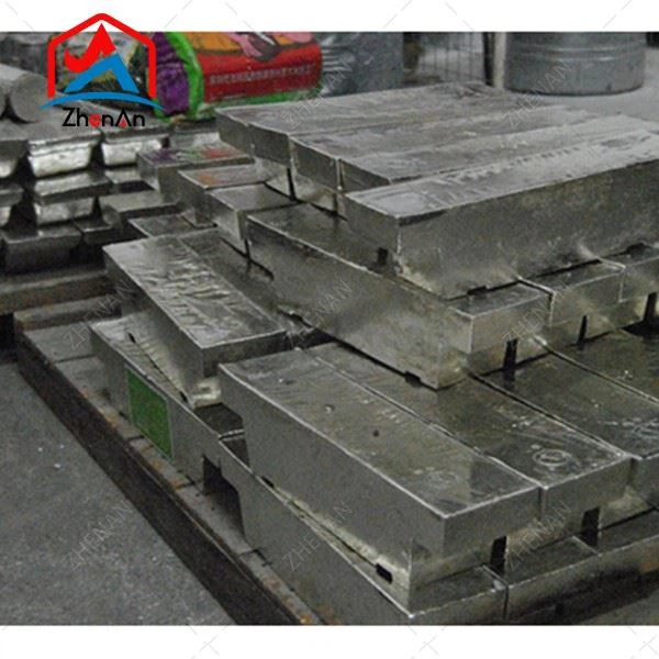 Tin ingots pure 99.9%-99.99% factory price tin ingot for sale tin ingot 4N5N 99.99%