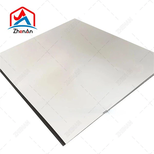 Zirconium 702 Plate For Industrial Use best